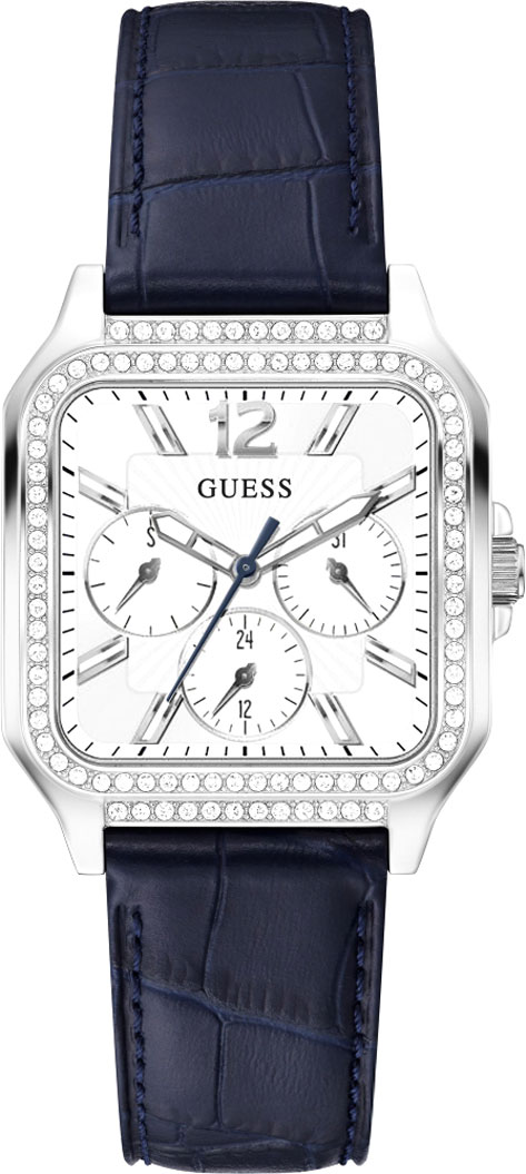 GW0309L1 GUESS LADIES